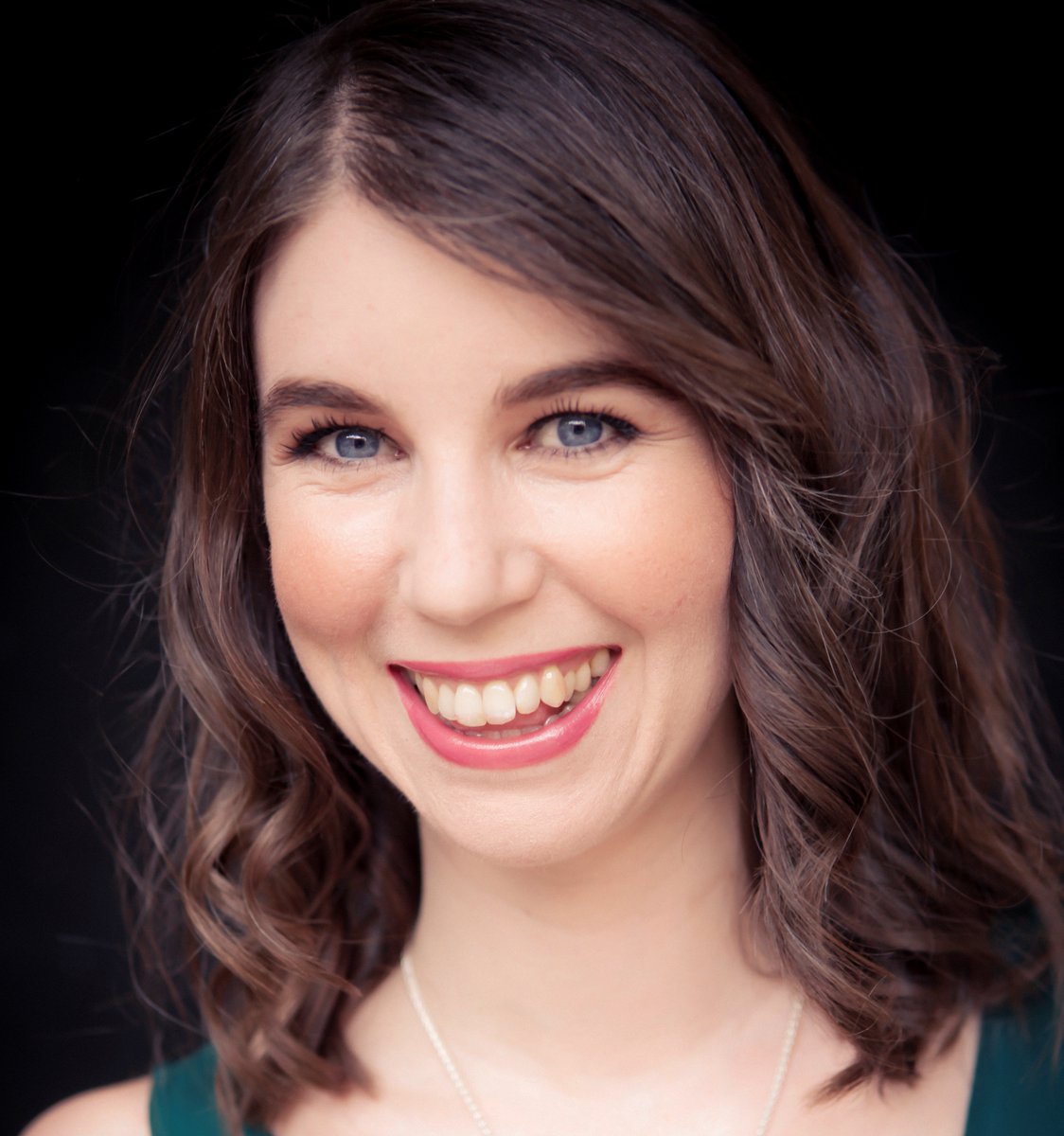 SpaceArtsCentre's tweet photo. #Expectant Written by Abigail Chandler @Abby_Chandler
Abigail is a playwright & journalist currently living in Oxford. Last year her play Adults was part of The Space's ScriptSpace programme, & she had a short play performed with @slacklineprodu2 at @swkplay
#TwoPointOneFest https://t.co/KoUM72zHBk