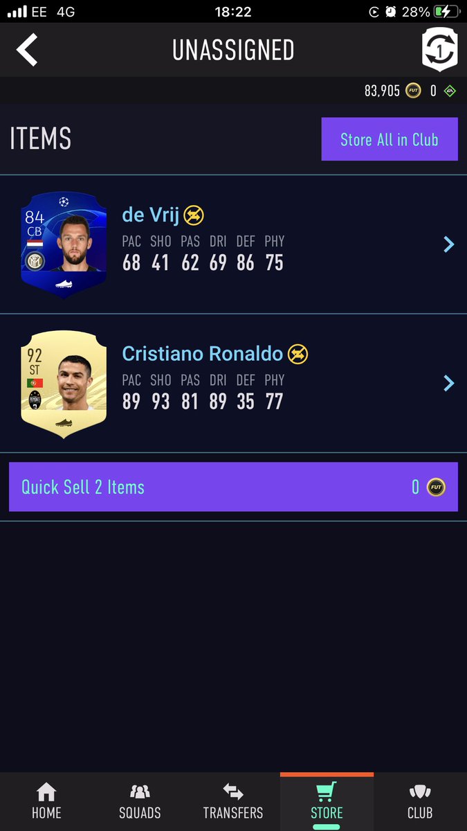 Dan_lewin's tweet photo. @NepentheZ https://t.co/eBEZ1c8IRw
