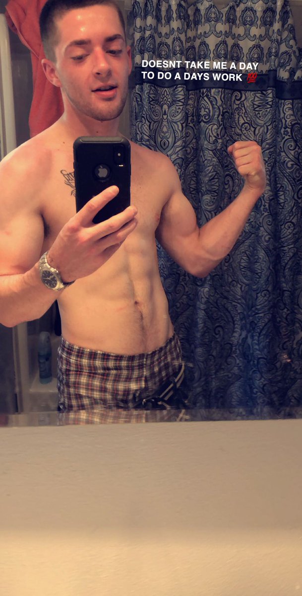 realMIKESEMPIRE's tweet photo. #cash #master #cashdrain #humilation #verbal #worship 
Skype-imthronebound@gmail.com https://t.co/y05ZhXTqO0