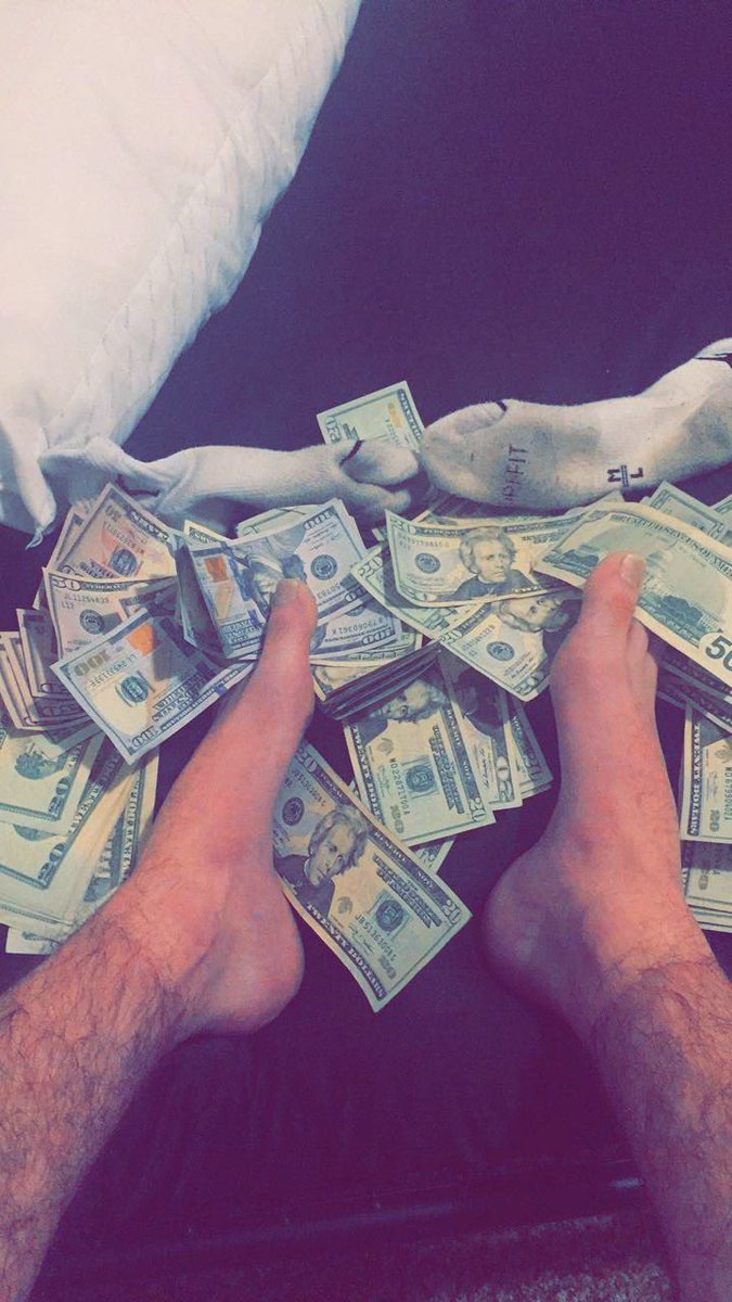 realMIKESEMPIRE's tweet photo. #cash #master #cashdrain #humilation #verbal #worship 
Skype-imthronebound@gmail.com https://t.co/y05ZhXTqO0