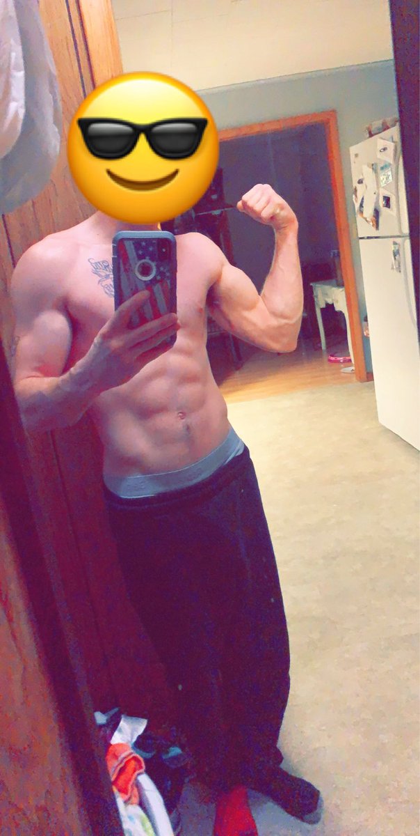 realMIKESEMPIRE's tweet photo. #cash #master #cashdrain #humilation #verbal #worship 
Skype-imthronebound@gmail.com https://t.co/y05ZhXTqO0