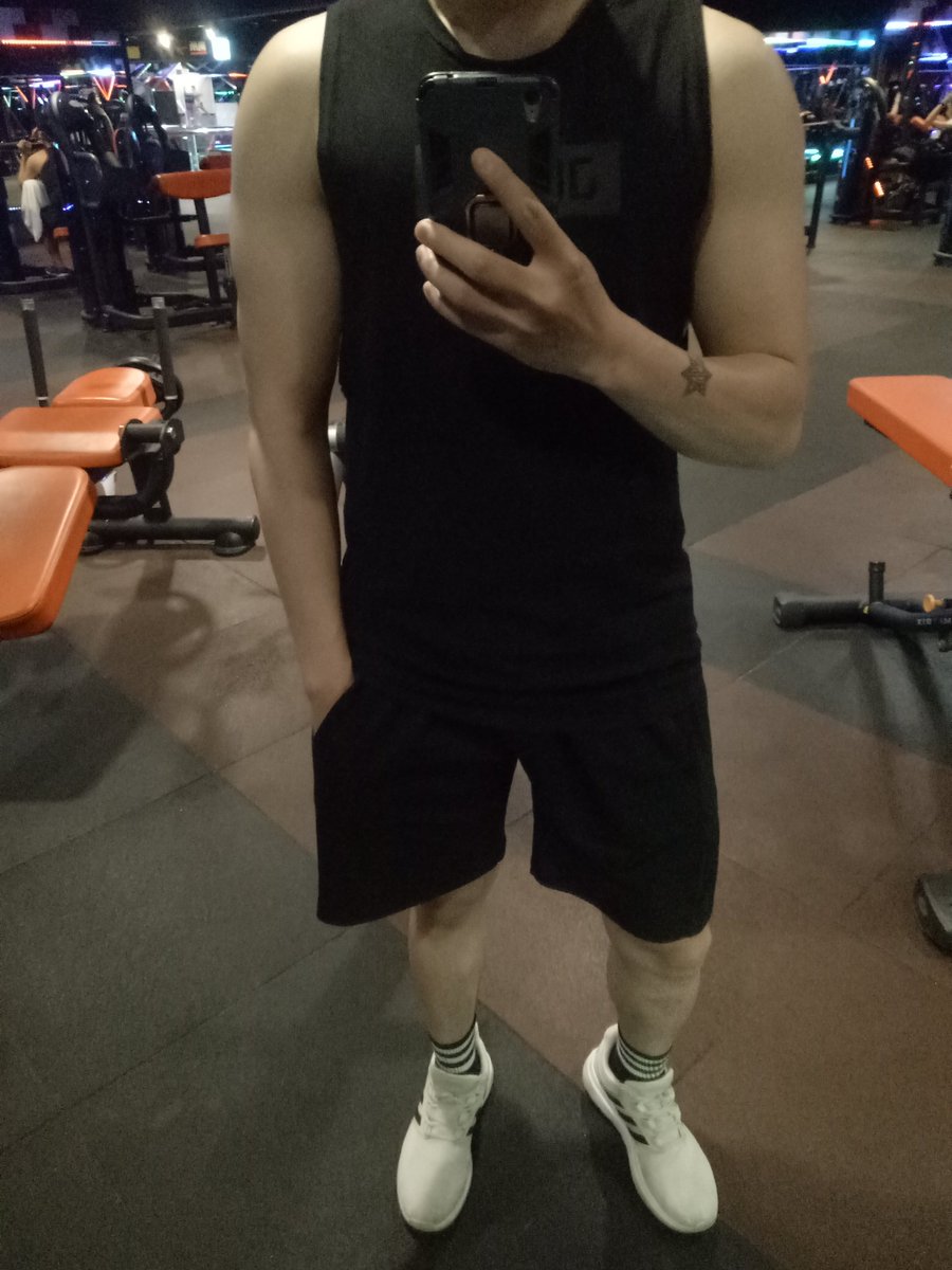 lijud0107's tweet photo. 有興趣請跟我聯絡 😂 https://t.co/p566kbm16p