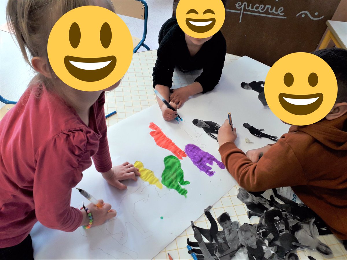 Marc VINCENT tweet media