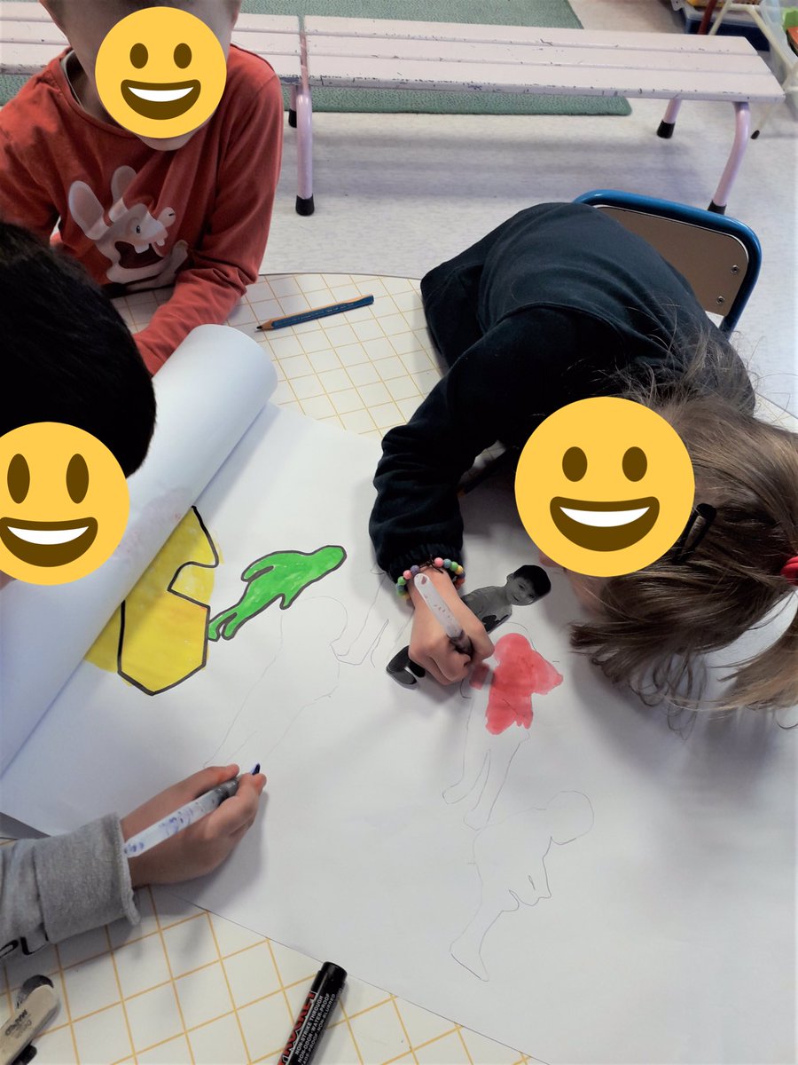 Marc VINCENT tweet media