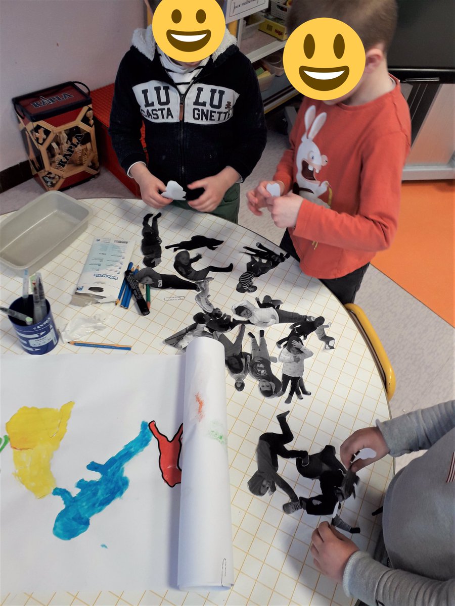 Marc VINCENT tweet media