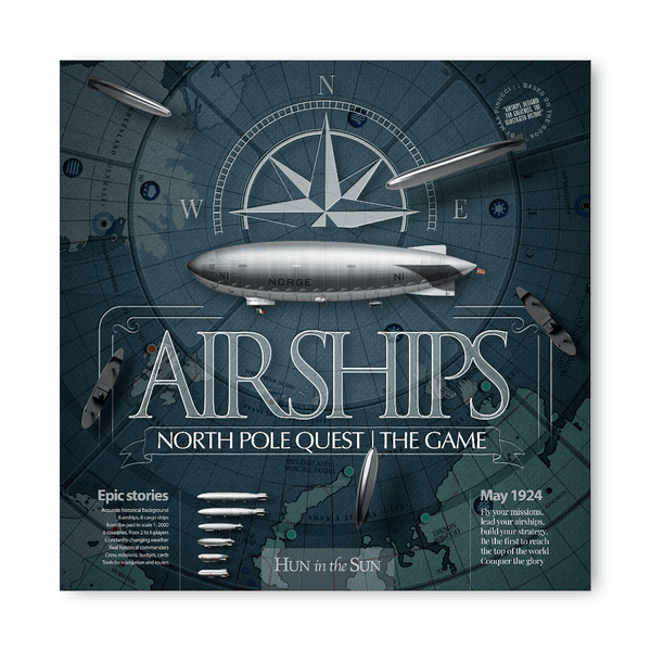 Airshipsのtwitterイラスト検索結果 古い順