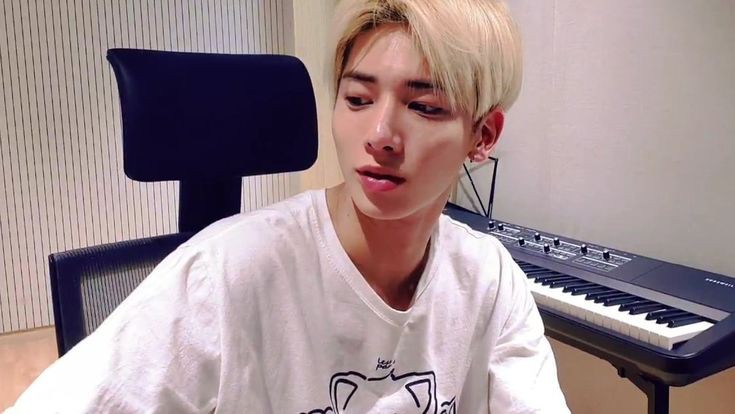 ⠀⠀⠀⠀⠀⠀ ⠀ 
⠀    ⠀ ⠀⠀⠀⠀⠀⠀⠀⠀⠀ ⠀⠀⠀⠀⠀⠀⠀ ⠀⠀ ⠀⠀⠀⠀⠀⠀⠀ ⠀⠀⠀⠀⠀⠀⠀⠀⠀ ⠀ ⠀⠀⠀⠀⠀⠀⠀ ⠀⠀⠀⠀⠀⠀⠀⠀⠀⠀⠀ ⠀⠀⠀⠀⠀⠀