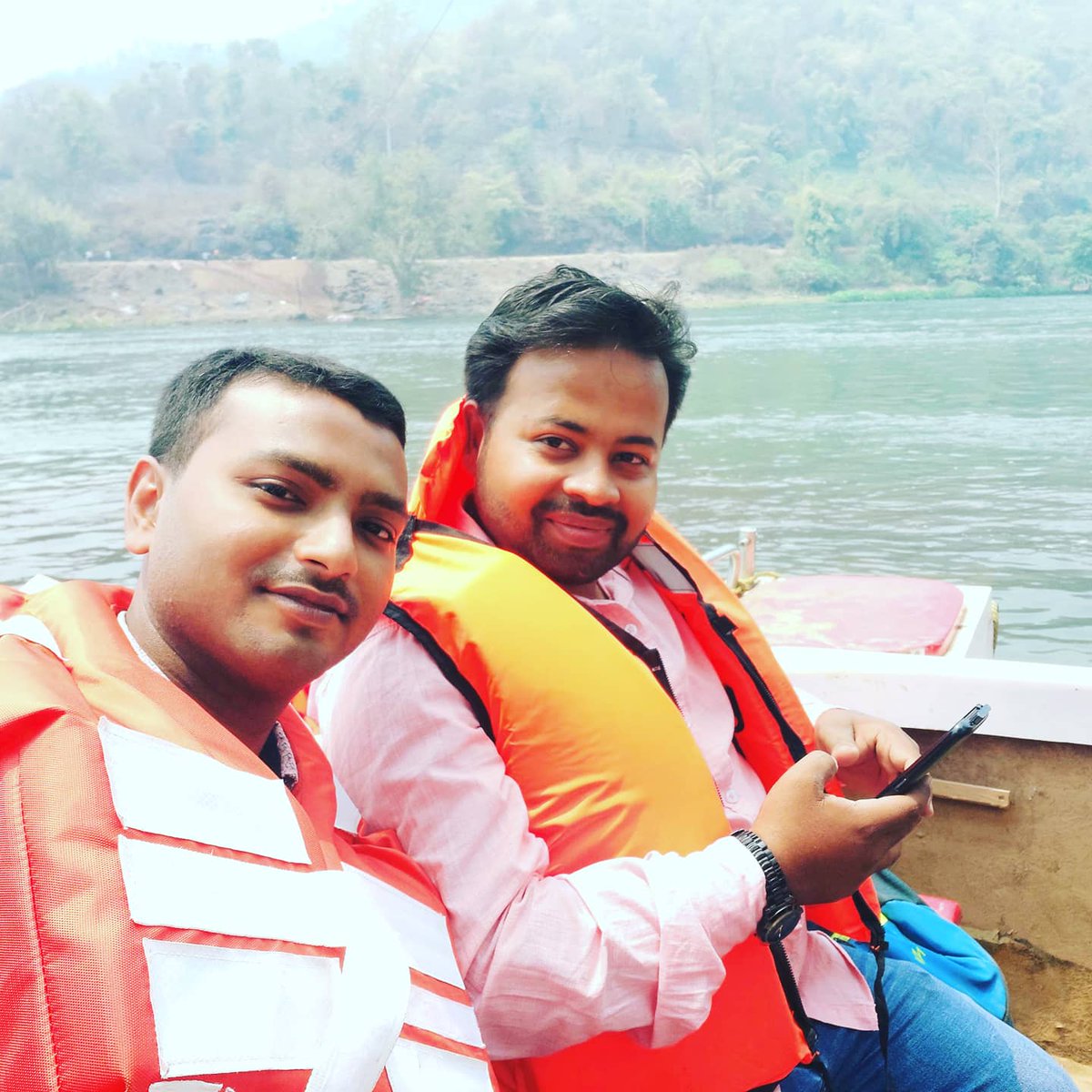 bappi_mallik's tweet photo. Like, Share & Join group👇
https://t.co/uSjk37fxkY
#ବଡଯାତ୍ରା
#Badajatra
#Kanamraj #Balraj #Potraj & #Mutyeluamma 🙏
#malkangiritribefestival #DwaparaYuga #ancienthistory #Manyamkonda #Malkangiri #tribalfestival https://t.co/pkrChLxKON