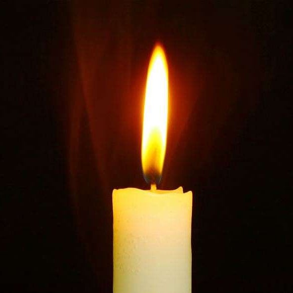 Hypno_NLP_BWRT's tweet photo. Thinking today of those who have tragically lost a loved one to COVID. 💞 Always in your heart. 💞 #OneYearOn #memoriesforever #thelovegoeson #StayStrong #strengthfromwithin #love❤ https://t.co/2bzbo6rsND