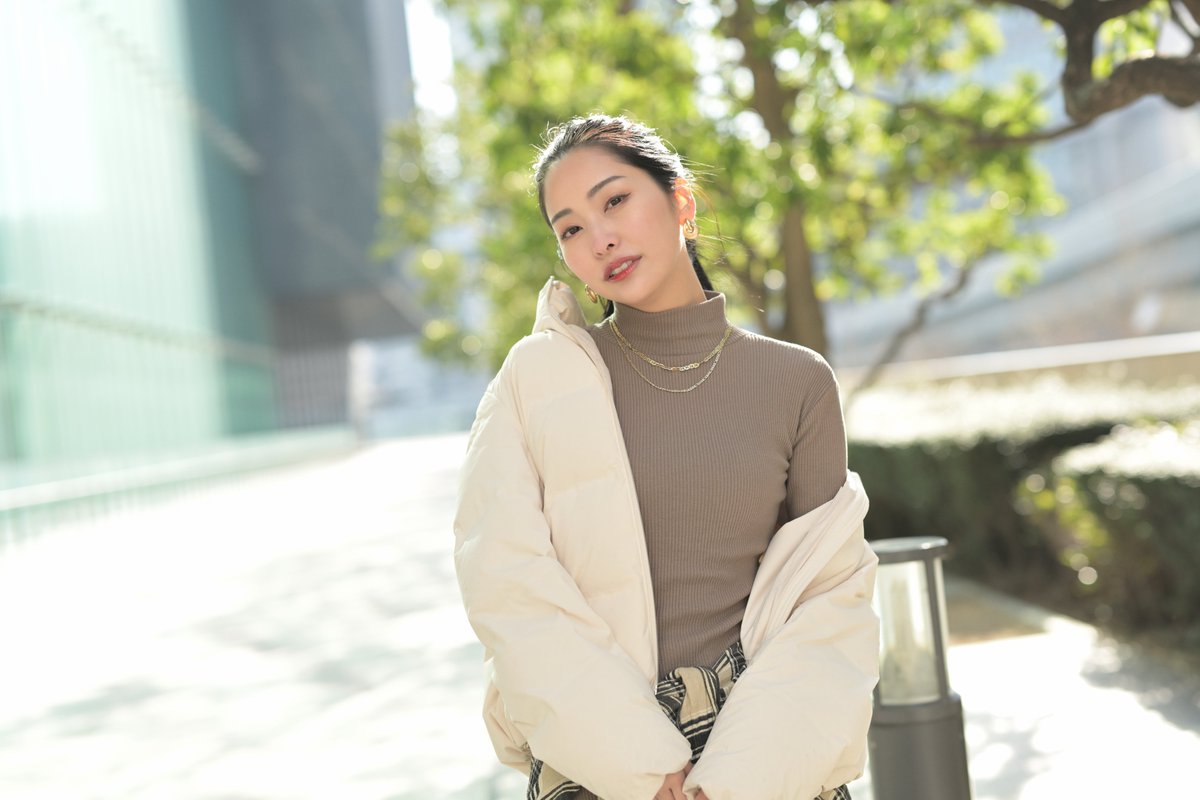 hara1975's tweet photo. https://t.co/6LtbBYdPb9