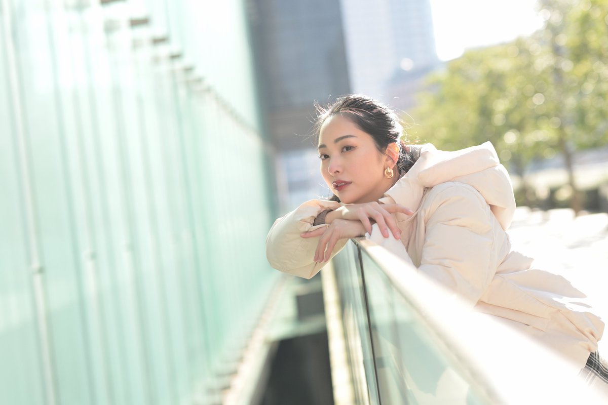 hara1975's tweet photo. https://t.co/6LtbBYdPb9