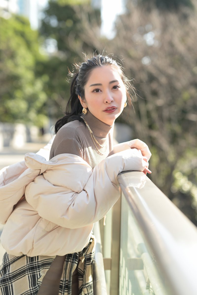 hara1975's tweet photo. https://t.co/6LtbBYdPb9