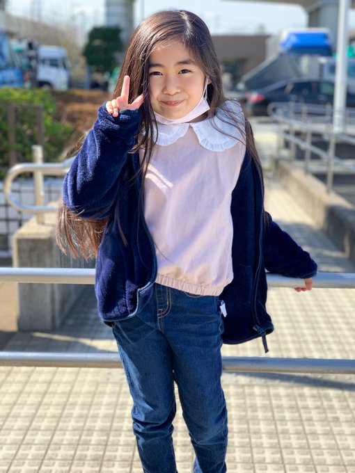 Twitterのコスプレ画像21