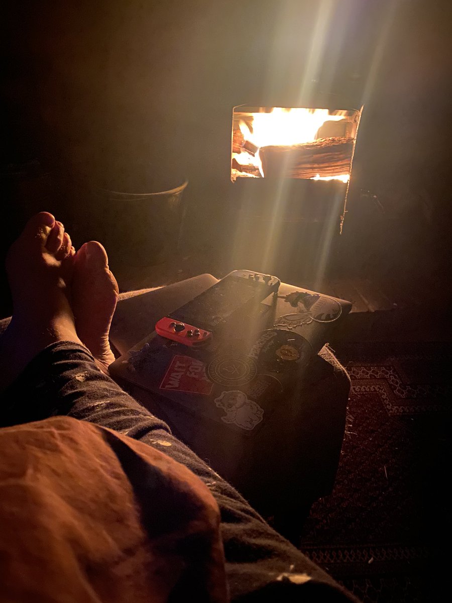 brianvb's tweet photo. Writing a little stop the bleed today. https://t.co/gwrJjSdHTR
