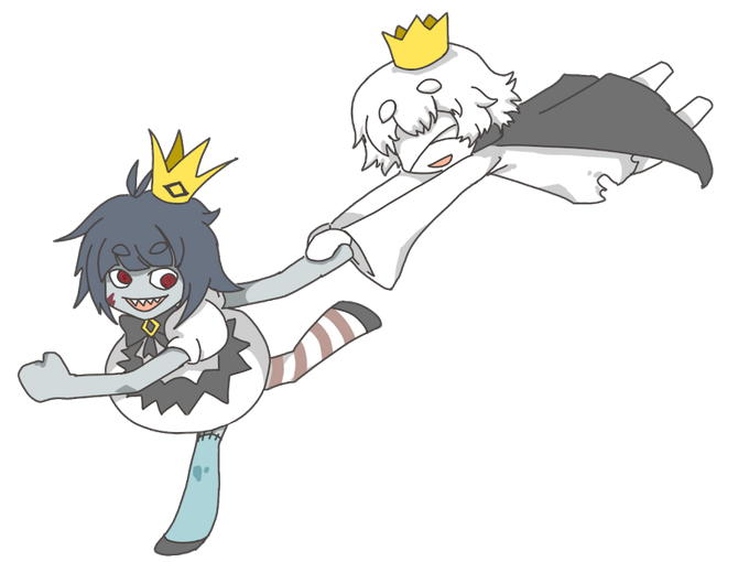 盲目のtwitterイラスト検索結果 盲目のtwitterイラスト検索結果