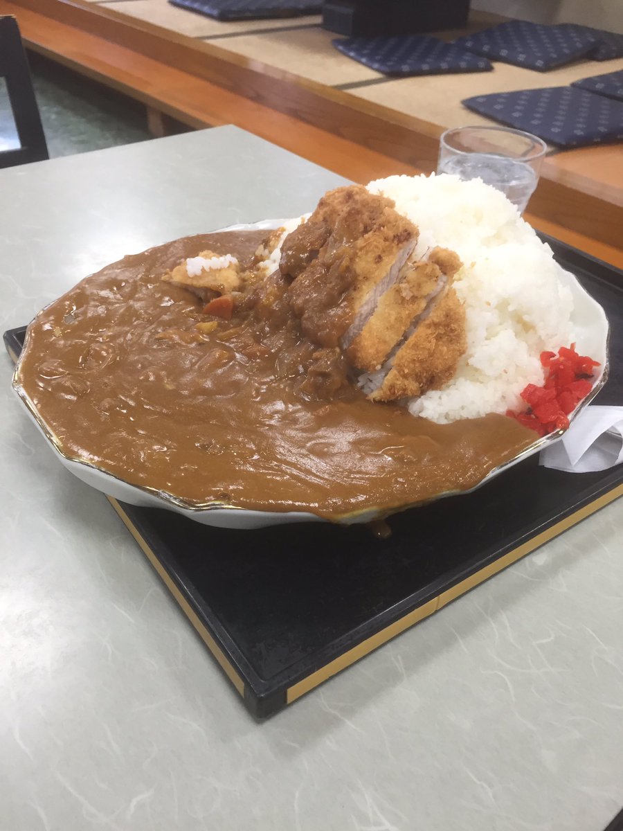 きときと ドライブインきんかい 行きたい 富山県 ドライブインきんかい Twitter きときと ドライブインきんかい 行きたい 富山県 ドライブインきんかい Twitter