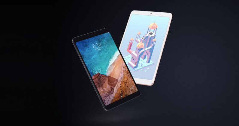 PowerTecno1's tweet photo. Xiaomi no lanza un producto en el mercado de las tablets desde el ya lejano año 2018. Desde entonces, seguidores de la marca han esperado por una nueva tableta de la marca, sin éxito.

https://t.co/lNULrUXwPK https://t.co/I8CsGD39q1