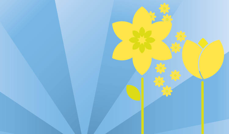 A year after the first lockdown and many have experienced #loneliness and isolation, particularly those who have suffered bereavement. Join with <a href="/MarieCurie/">Maria Helena Rubiano</a> for a National #DayofReflection today by holding a minutes silence at midday. 
mariecurie.org.uk/get-involved/d…