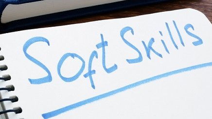 Une solution digitale d'analyse des soft skills <a href="/BPIgroupFR/">BPI group | LHH</a> <a href="/Skilder_pro/">Skilder</a> #softskills #assessment 
focusrh.com/logiciels-rh/a…