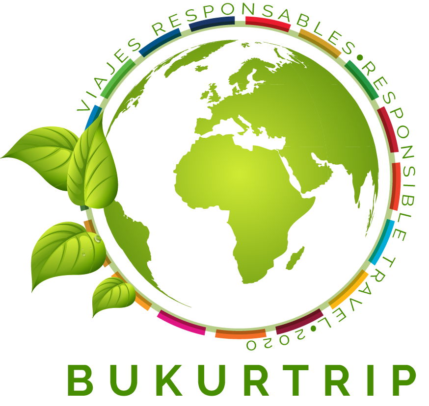 bukurtrip's tweet photo. ¡Aquí tenéis nuestro primero!
Nuevo logotipo, más fresco, estilizado y en línea con nuestro objetivo que son los #viajesresponsables.

¿Qué te parece?

#viajes #turismo #turismosostenible #TurismoResponsable #travel #AgenciasDeViajes https://t.co/TKhs3sPU6x