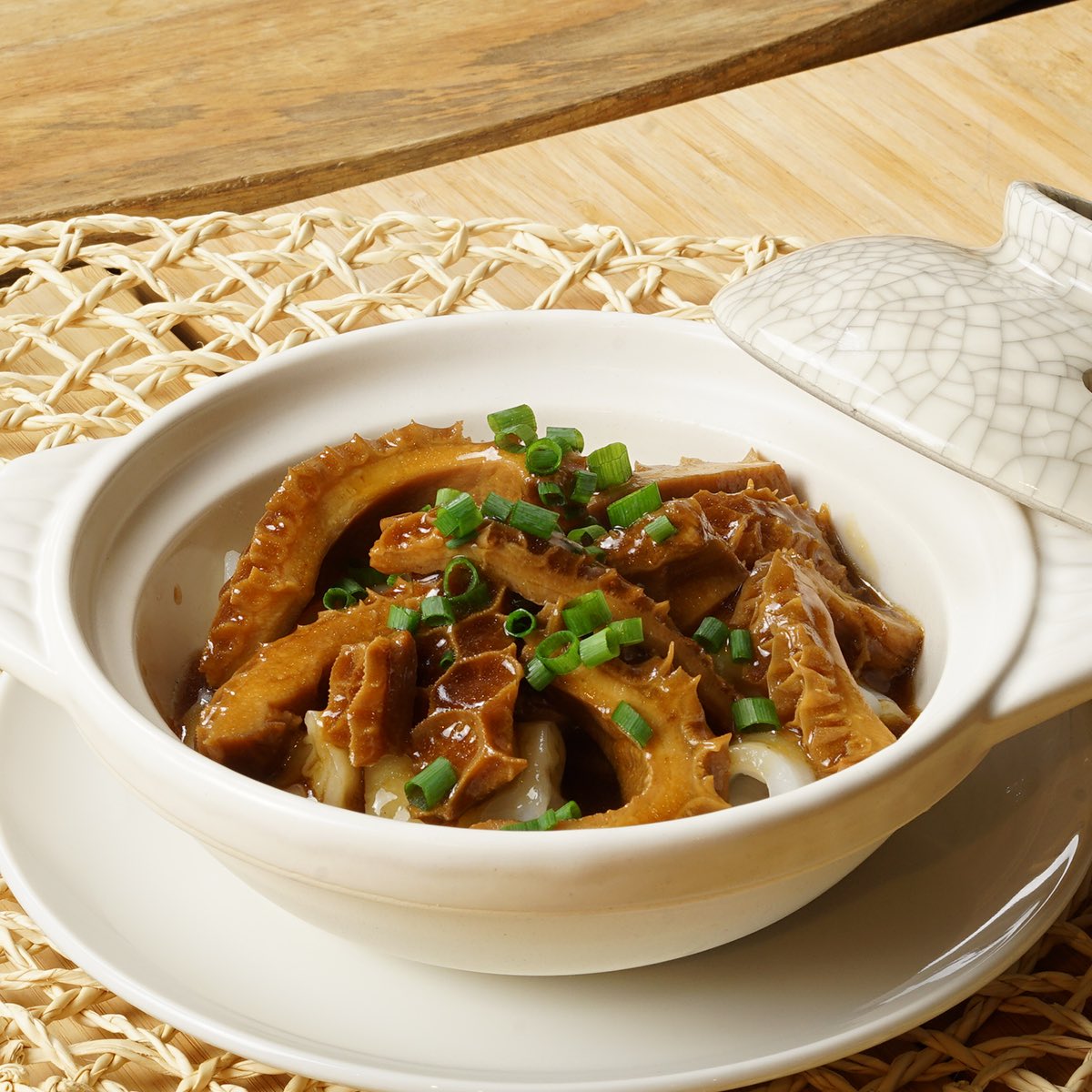 Cantondishes Cantondishes Twitter