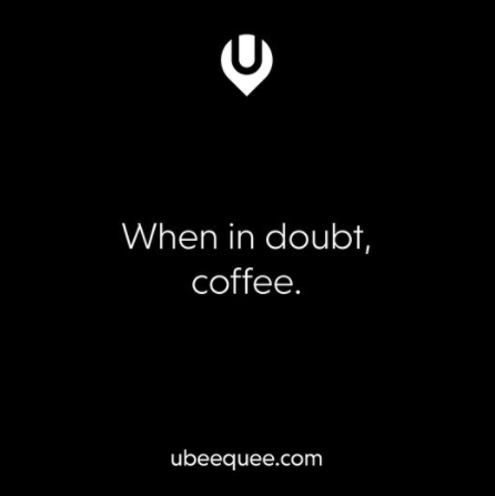 ubeequee's tweet photo. #TuesdayFeeling https://t.co/QU0yOBkTSO