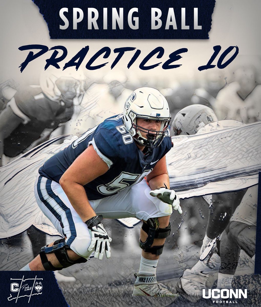 CoreyEdsall's tweet photo. Practice 🔟 this morning‼️ Another opportunity to get better 💯💯💯

#BlockC #BleedBlue #DominaTE
🔵⚪️🔵⚪️🔵⚪️🔵⚪️🔵⚪️🔵⚪️🔵 https://t.co/uhWfcdravc
