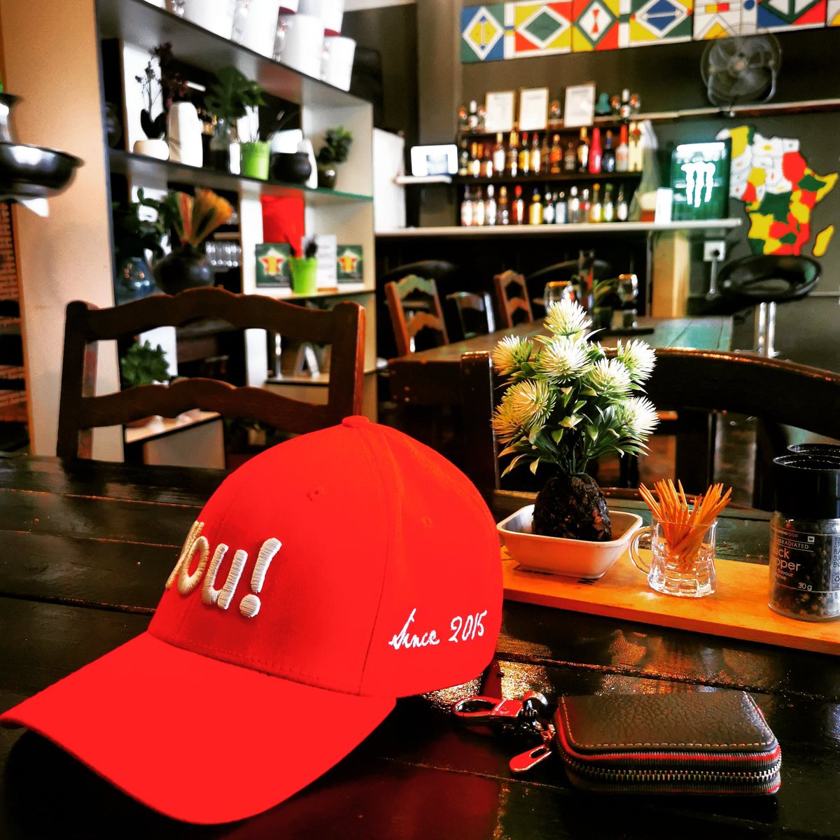 CalledBrand's tweet photo. ☕ https://t.co/Ryaw8Hu2HI