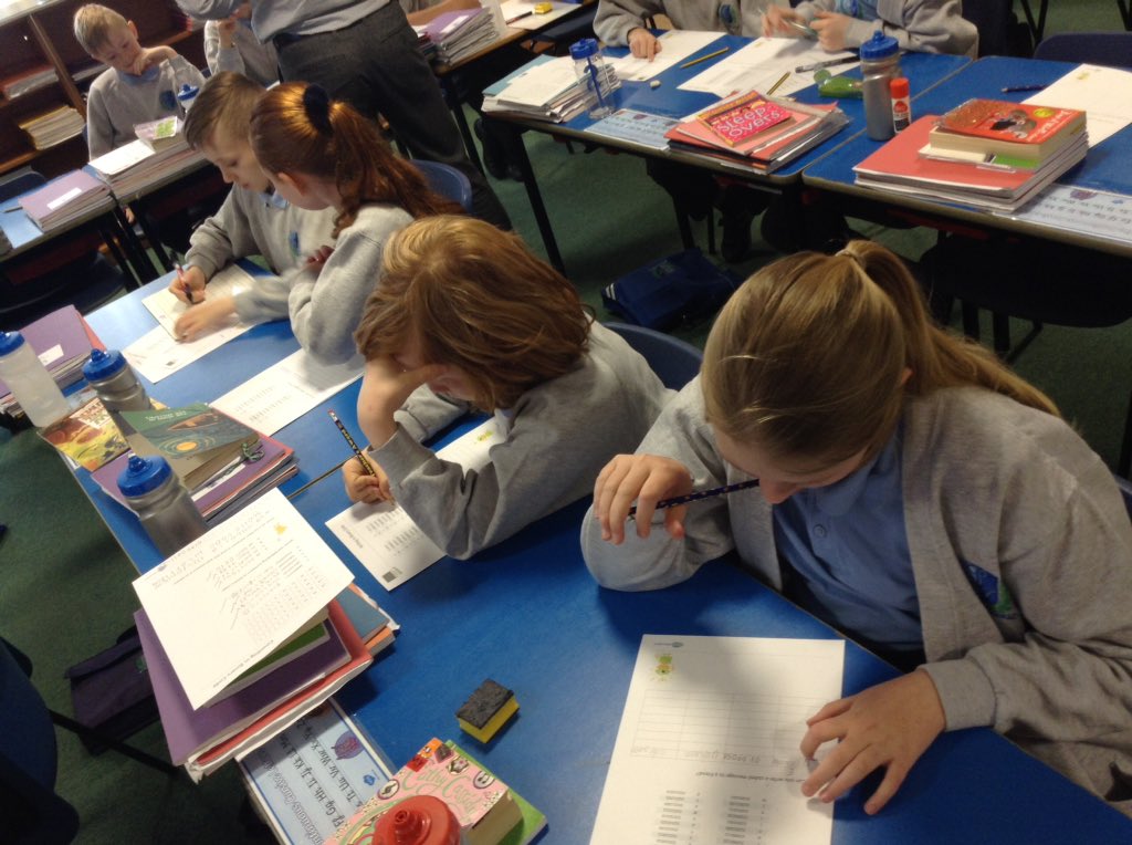 StAgnesY5's tweet image. Not only do we use binary code for numbers we also use it for letters and punctuation. #stagnesenrichment #stagnescomputing #Stagnesenglish