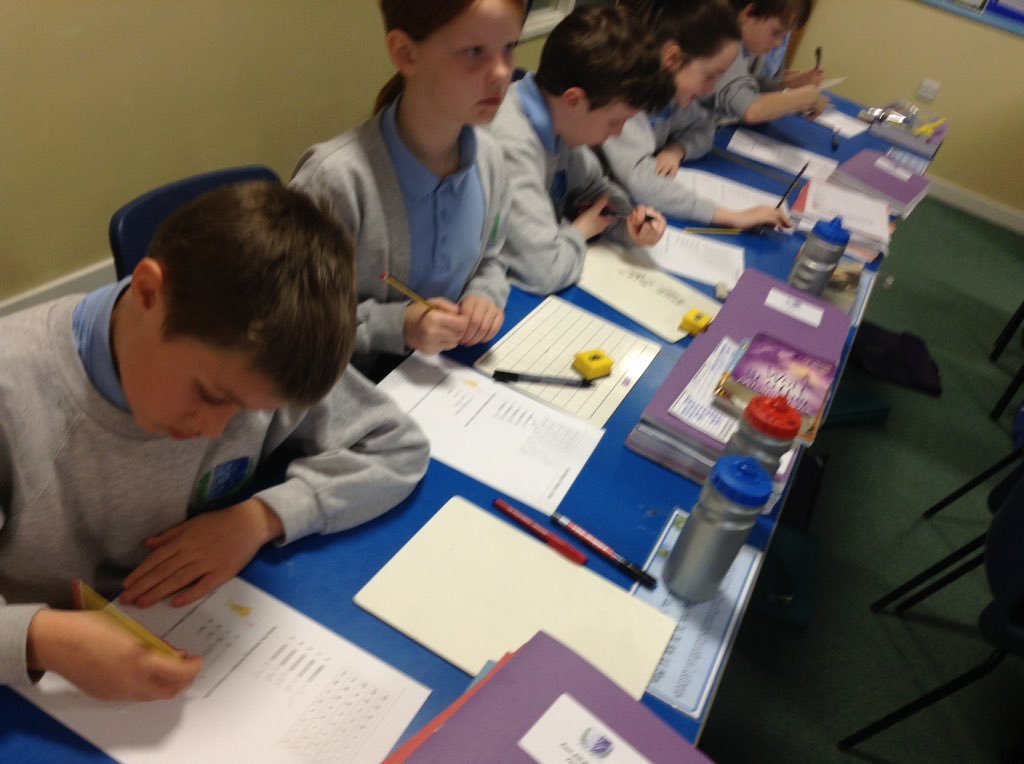 StAgnesY5's tweet image. Not only do we use binary code for numbers we also use it for letters and punctuation. #stagnesenrichment #stagnescomputing #Stagnesenglish