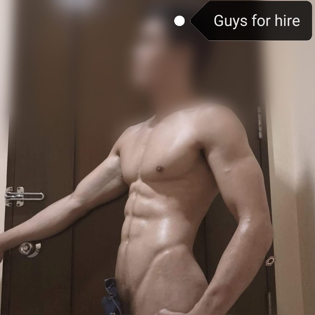 ForHire2021's tweet photo. Guy no.2..5'9...27yrs old https://t.co/9tl4q60riZ
