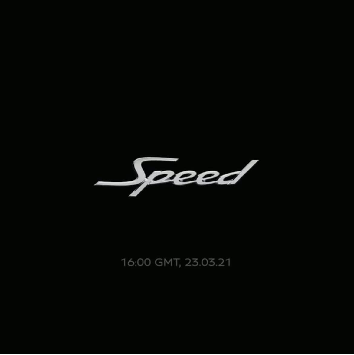 BentleyNewc's tweet photo. Fasten your everything. The New #ContinentalGT Speed is coming !!!

16:00 GMT. 

23.3.2021 

#BentleyNewcastle #BentleyMotors #JCT600 https://t.co/hR1vAt6Fat
