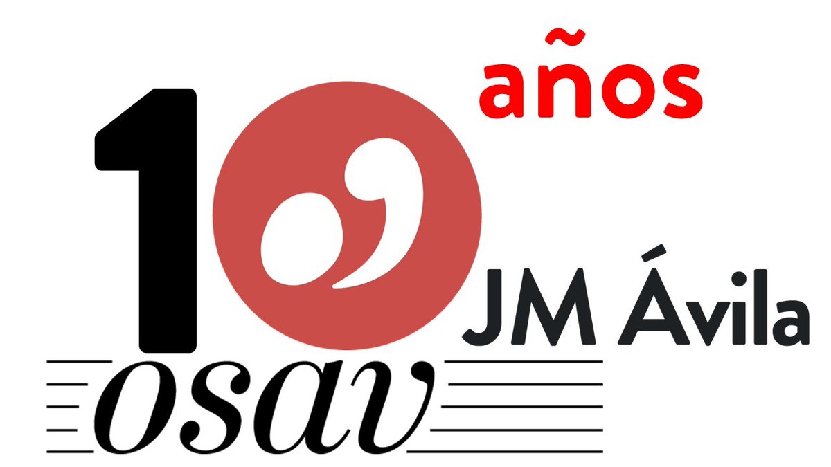 LIENZONORTE's tweet photo. La Orquesta Sinfónica de Ávila en un concierto extraordinario por el 10º aniversario de Juventudes Musicales. Domingo 3 de abril en El @LIENZONORTE 
https://t.co/Us8jltilMf https://t.co/5upbjD10WU
