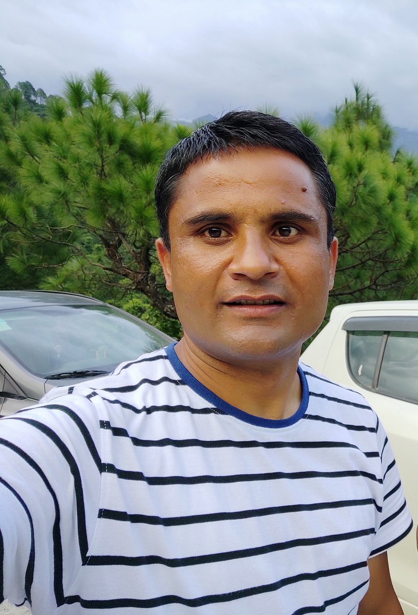 prakashchauhan5's tweet photo. #पेंशन_इंकलाब_जिंदाबाद .. https://t.co/rBUhWpLFkC