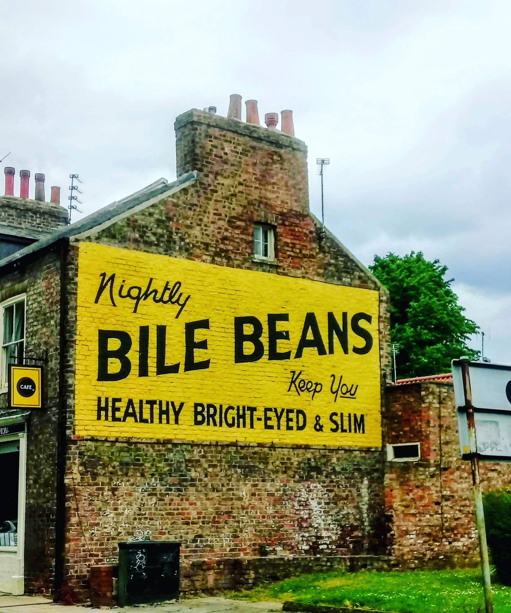 I wonder if they work.🤔 #yorksights