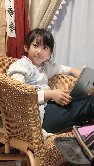 LINOのTwitter画像49