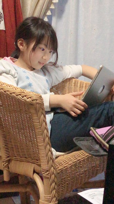 LINOのTwitter画像50