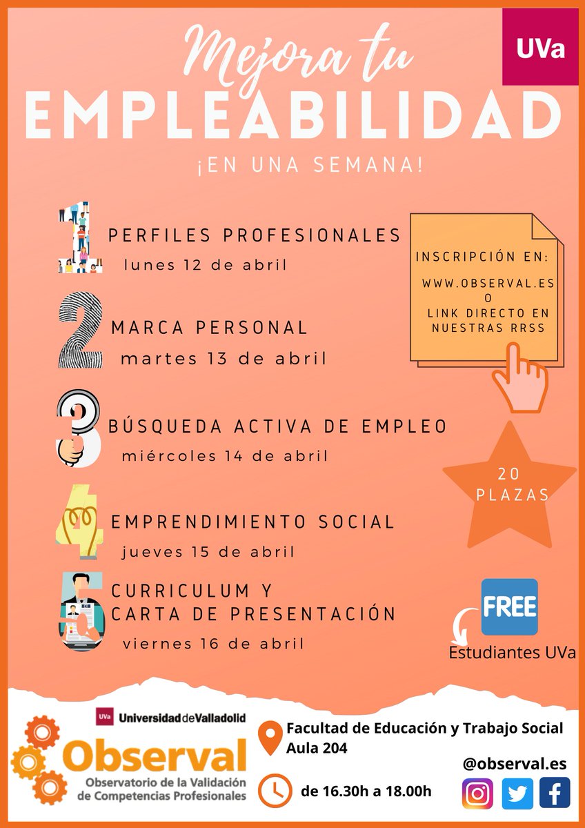 Observal tweet media