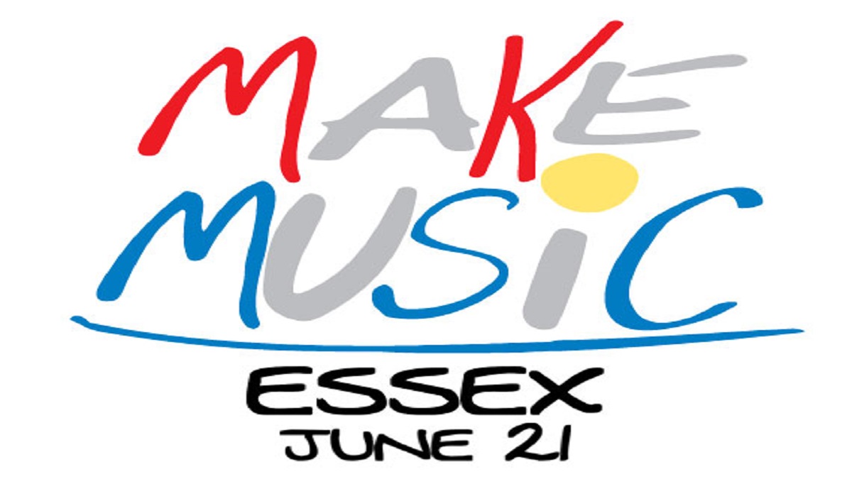 Essex Music Development Agency (@essexmda) on Twitter photo 
