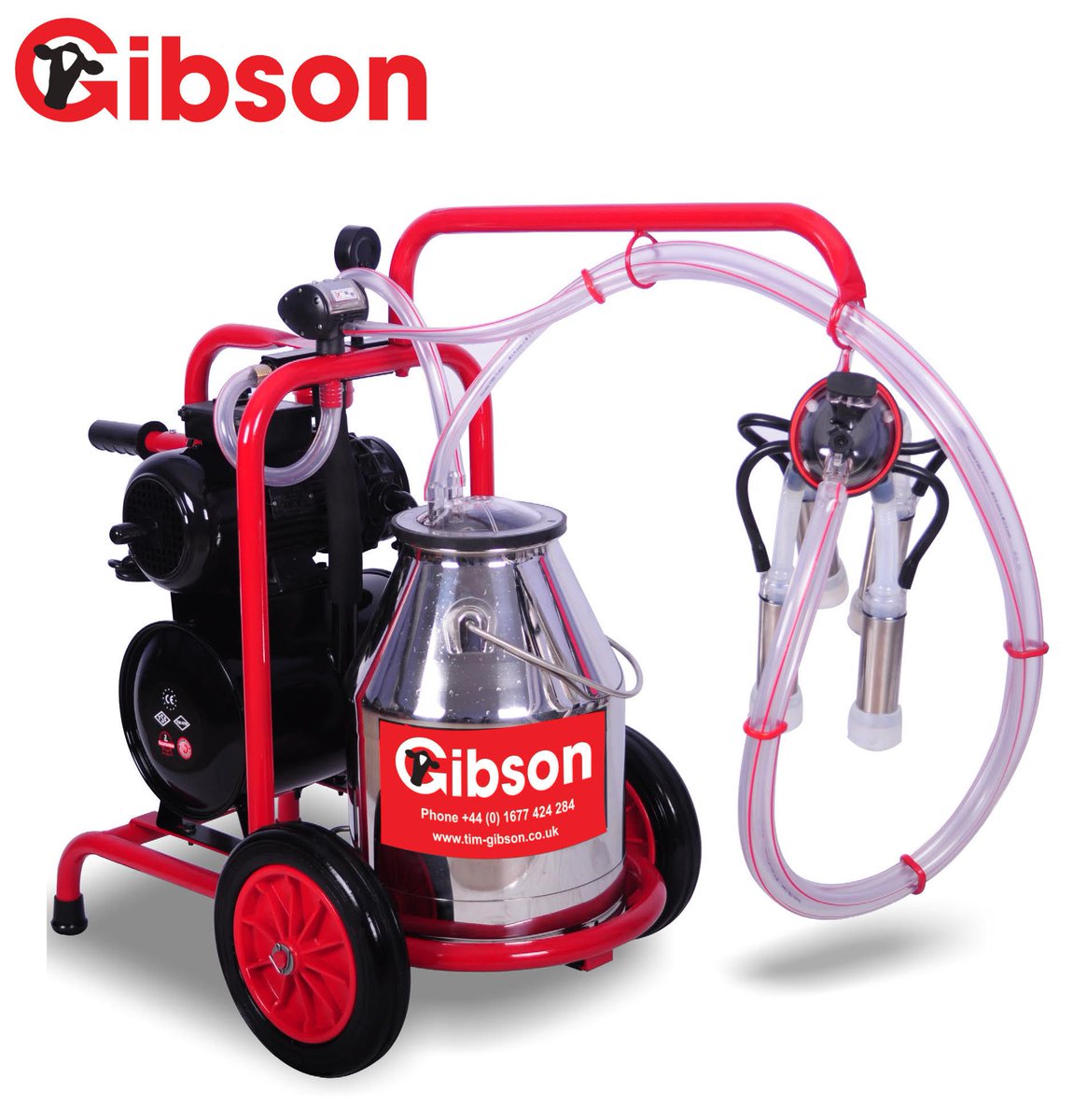 TimGibsonLtd tweet media