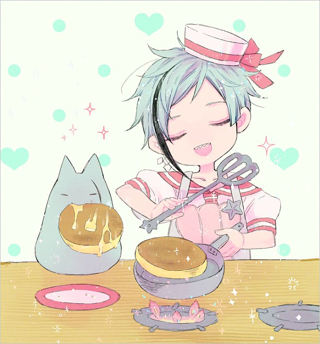 @sayuxxovo ありがとうございます! めちゃくちゃ遡って探してきました!きょねんの夏ですね!! 