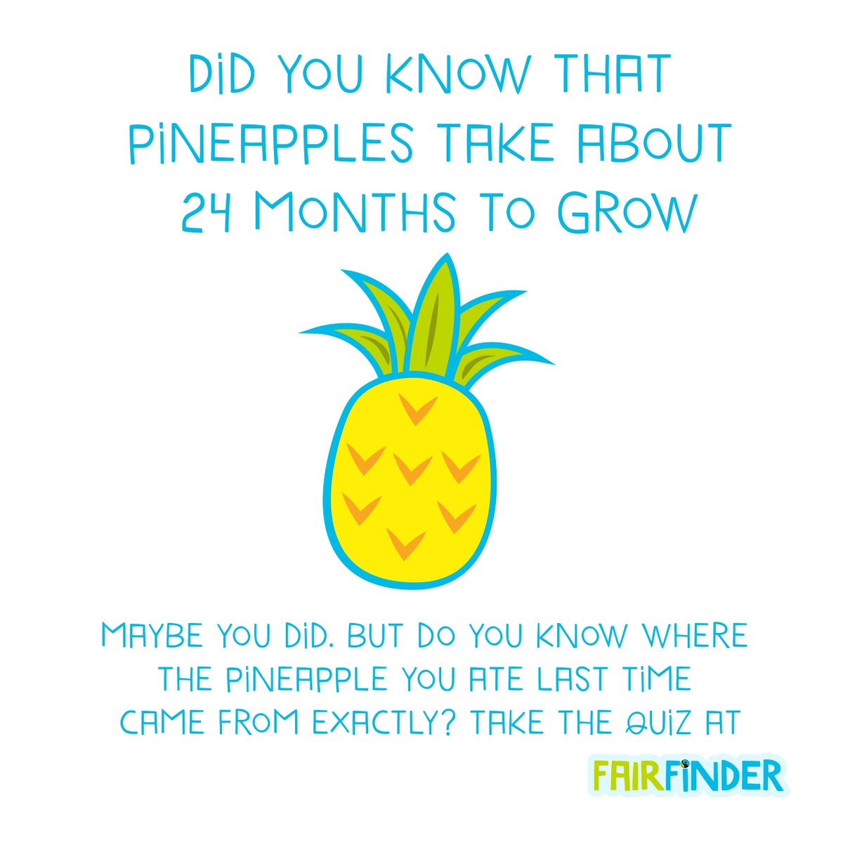 Gbanga- mixes reality with games tweet media