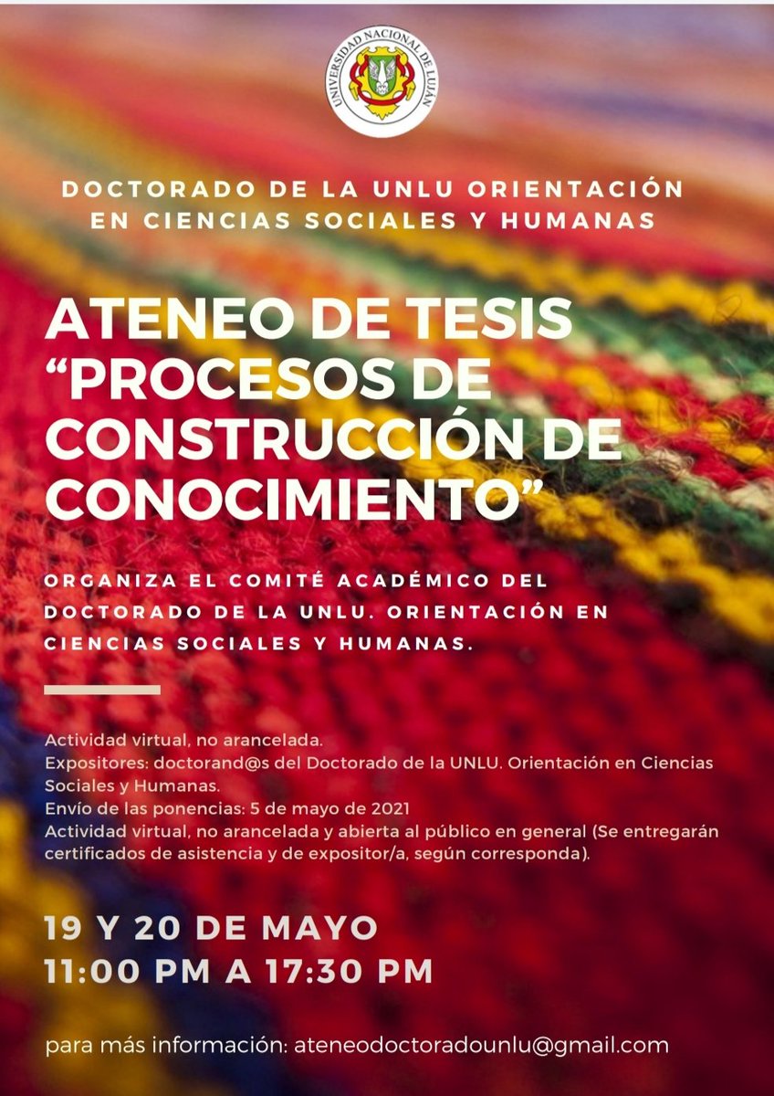 AASociolog's tweet photo. https://t.co/skpJfstrIe