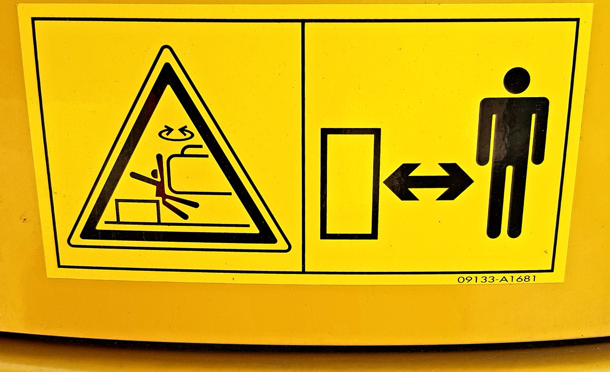 Kanzleiprofis zeigen Profil – gegen die Versandwichung! Los geht’s im Rahmen der Schweitzer-Reihe für nur 50 € ÜBERMORGEN von 10-12 Uhr, virtuell-interaktiv mit meiner Session „Kanzleierfolg mit Profil“. Anmeldungen unter register.gotowebinar.com/register/11200….