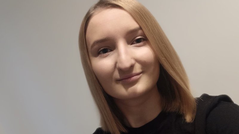 weowngames's tweet photo. Już dziś o 18:00 Julia "JuLKaa" Marek z Arcane Wave będzie grała w Apex Legends!  🙂 Postawiła sobie za cel grać jedynie pistoletami. Przyjdź na kanał https://t.co/qnLDwv0cj9 i zobacz jak będzie jej szło. 

#weowngames #apex #apexlegends #pistolsonly #wyzwanie #arcanewave https://t.co/rgNAsC2xm5