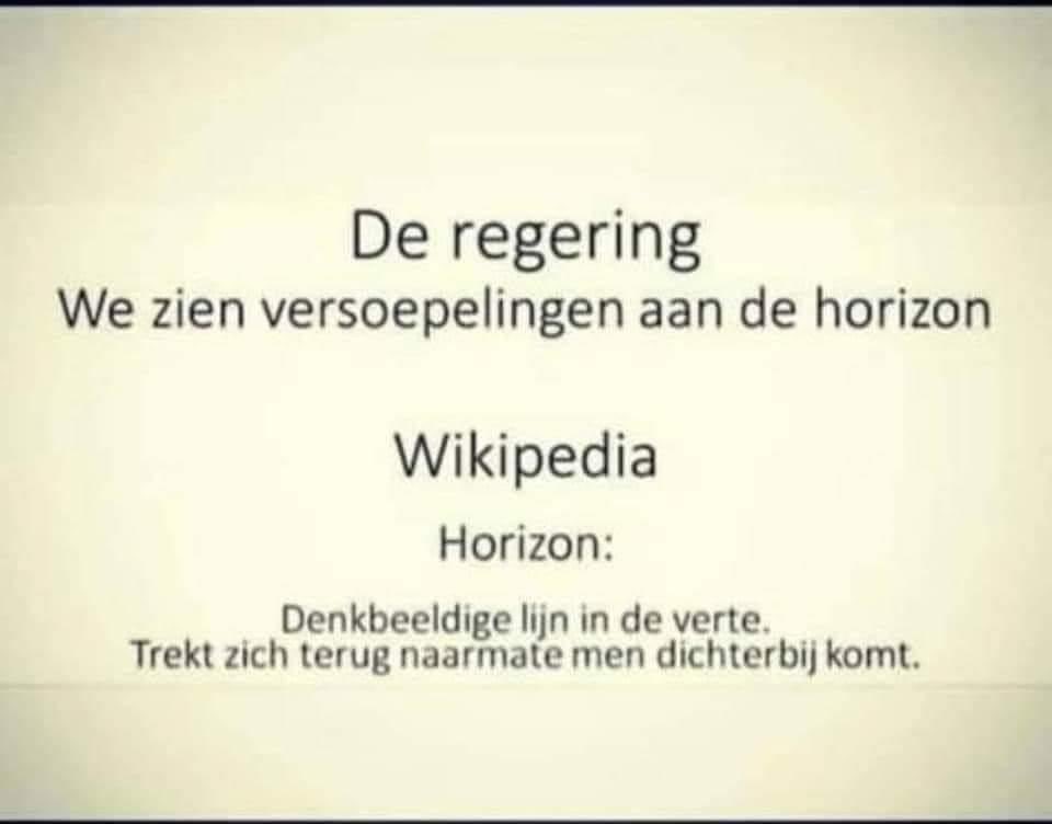 van_doorn@live.nl (@gemakshopelburg) on Twitter photo 