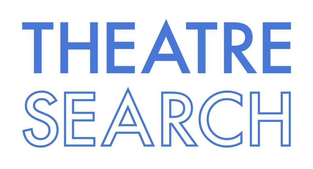 Spun_Glass's tweet photo. 📢Thrilled that info from Arts Map via @Public_Campaign now automatically updates our Theatre Search Resource: 

👉Artists: Sign up here: https://t.co/zN19xwpXpj to see venues, status &amp; info 

👉Organisations: you can update/claim your listing here: https://t.co/xb3zrR8uoF https://t.co/pZ1ncz5RzY