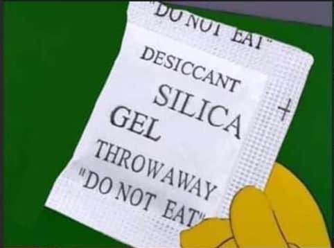 Ireland Simpsons Fans tweet media