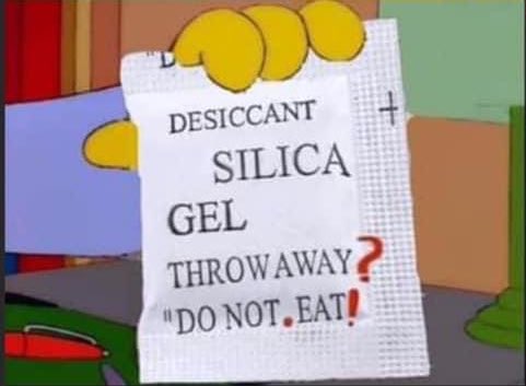 Ireland Simpsons Fans tweet media