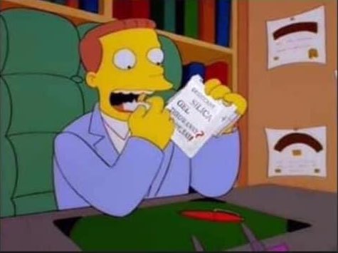 Ireland Simpsons Fans tweet media